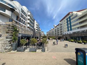 Photo 10- click for photo gallery